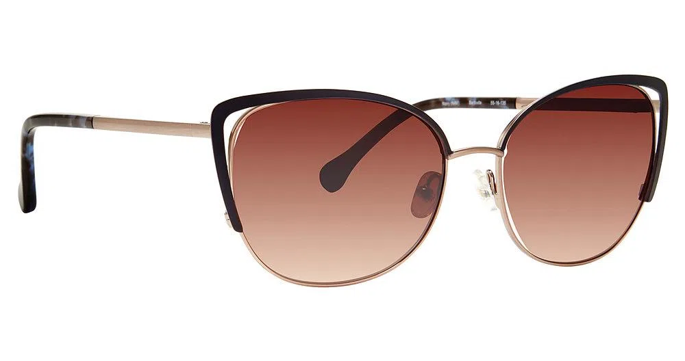Trina Turk TTBARBUDA Sunglasses